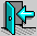 back.gif (3615 ֽ)