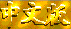 chnn.gif (1799 ֽ)