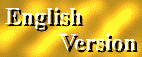 eng.gif (6842 ֽ)